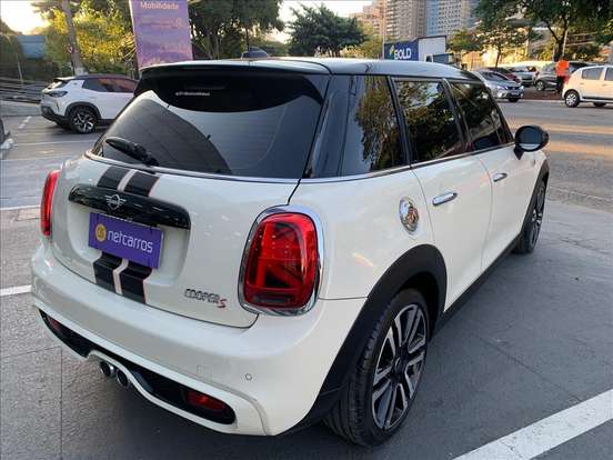 MINI-COOPER-2018