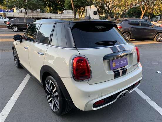 MINI-COOPER-2018