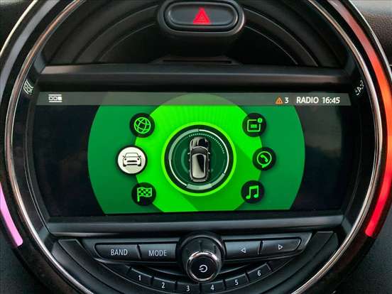 MINI-COOPER-2018