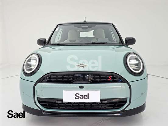 MINI-COOPER-2025