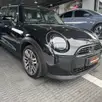 MINI COOPER 2.0 16V TWINPOWER GASOLINA S EXCLUSIVE 4P STEPTRONIC MINI COOPER 2.0 16V TWINPOWER GASOLINA S EXCLUSIVE 4P STEPTRONIC