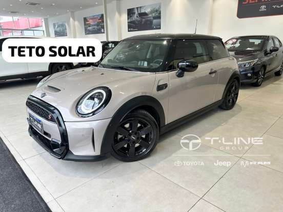 MINI-COOPER-2023