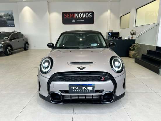 MINI-COOPER-2023