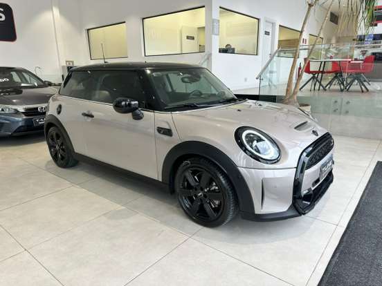MINI-COOPER-2023