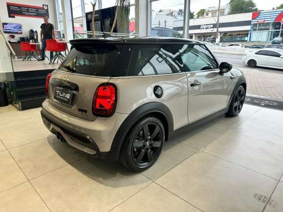 MINI-COOPER-2023