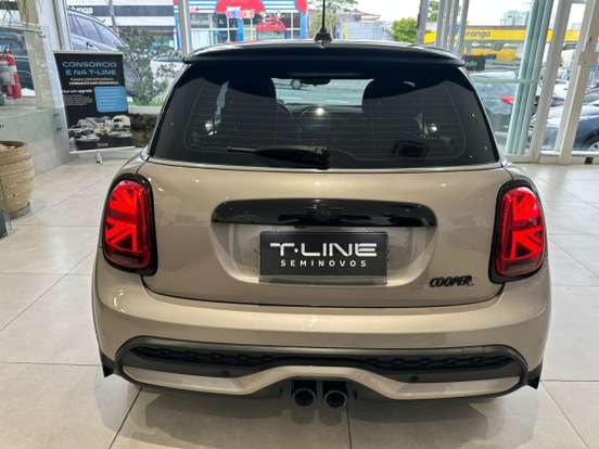 MINI-COOPER-2023