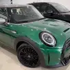 MINI COOPER 2.0 16V TWINPOWER GASOLINA S TOP 4P STEPTRONIC MINI COOPER 2.0 16V TWINPOWER GASOLINA S TOP 4P STEPTRONIC