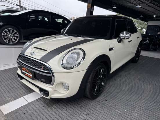 MINI-COOPER-2015