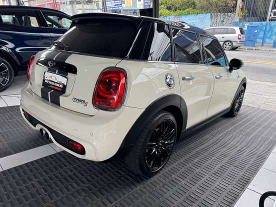 MINI-COOPER-2015