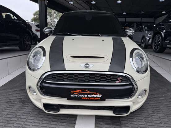 MINI-COOPER-2015