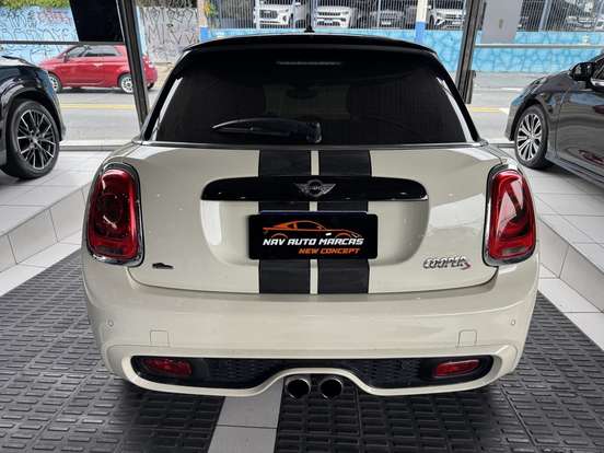 MINI-COOPER-2015