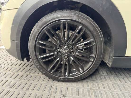 MINI-COOPER-2015