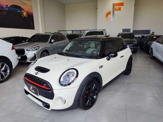 MINI-COOPER-2017