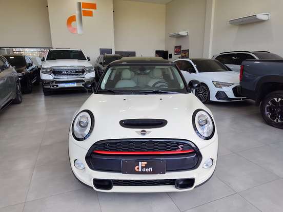 MINI-COOPER-2017