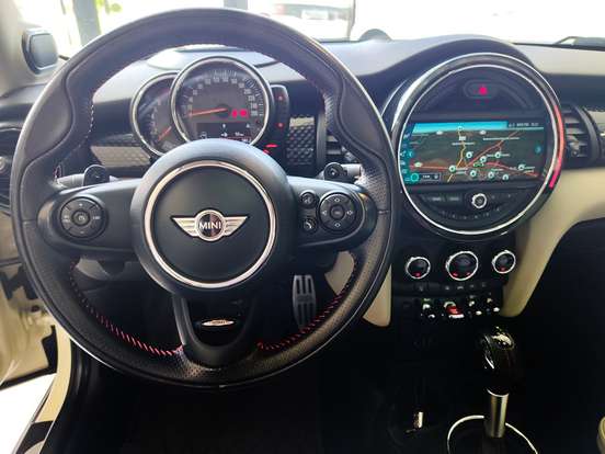 MINI-COOPER-2017
