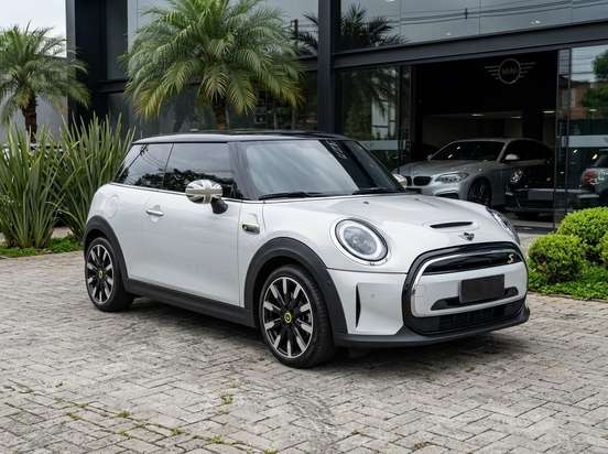MINI-COOPER-2021