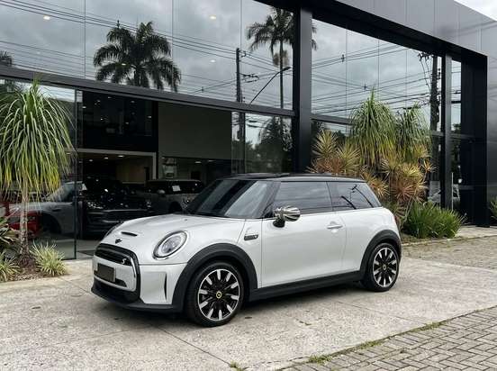 MINI-COOPER-2021