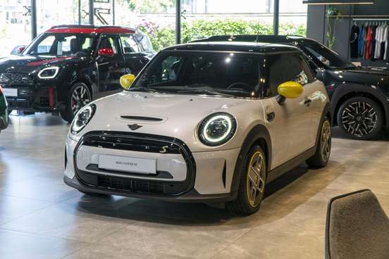 MINI-COOPER-2022