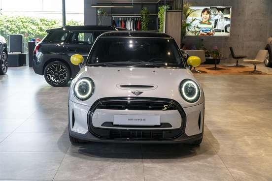 MINI-COOPER-2022