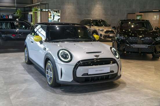 MINI-COOPER-2022