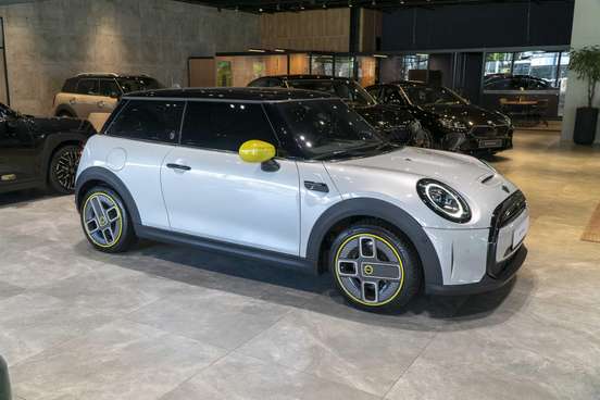 MINI-COOPER-2022