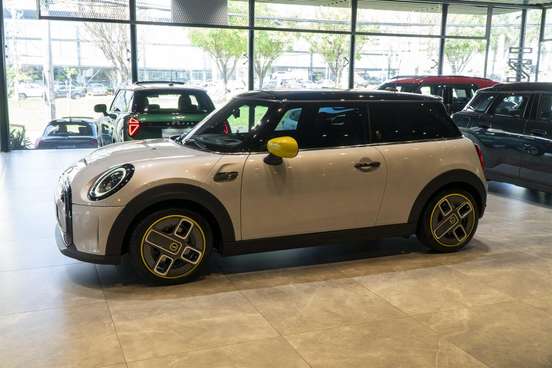 MINI-COOPER-2022