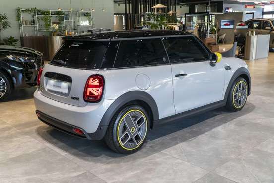 MINI-COOPER-2022