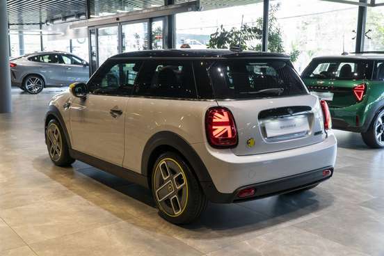 MINI-COOPER-2022