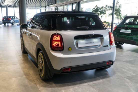 MINI-COOPER-2022