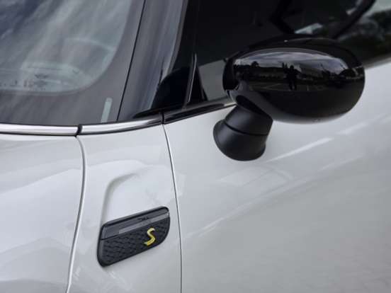 MINI-COOPER-2023