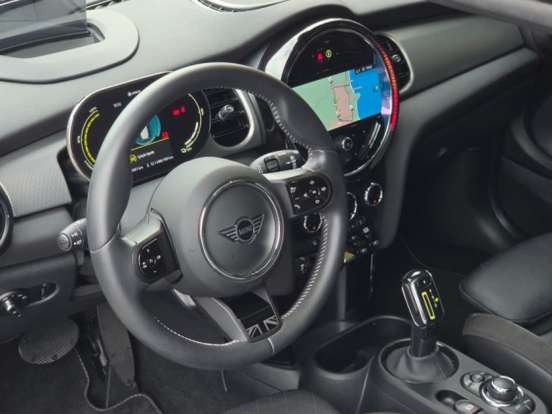 MINI-COOPER-2023