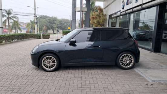 MINI-COOPER-2024