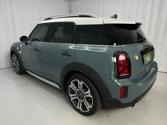 MINI-COUNTRYMAN-2021