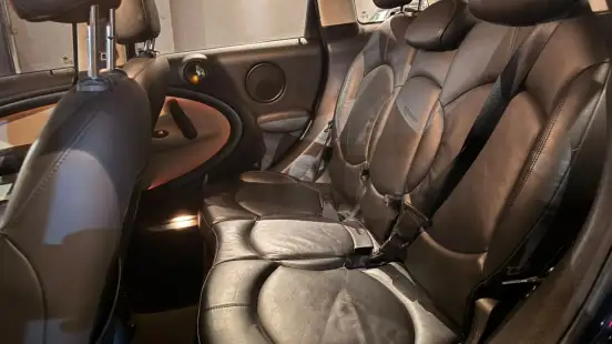 MINI-COUNTRYMAN-2013