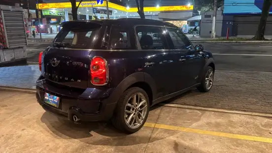 MINI-COUNTRYMAN-2013