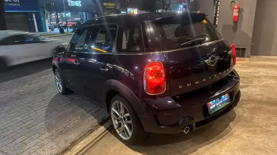 MINI-COUNTRYMAN-2013