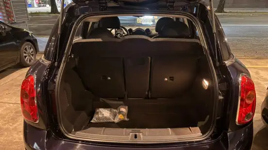 MINI-COUNTRYMAN-2013