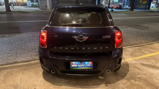 MINI-COUNTRYMAN-2013