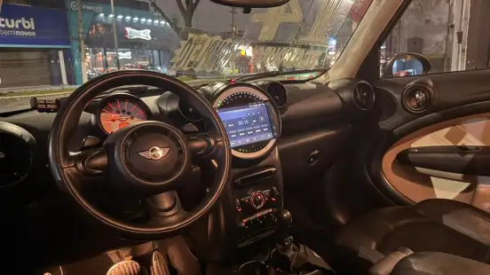 MINI-COUNTRYMAN-2013