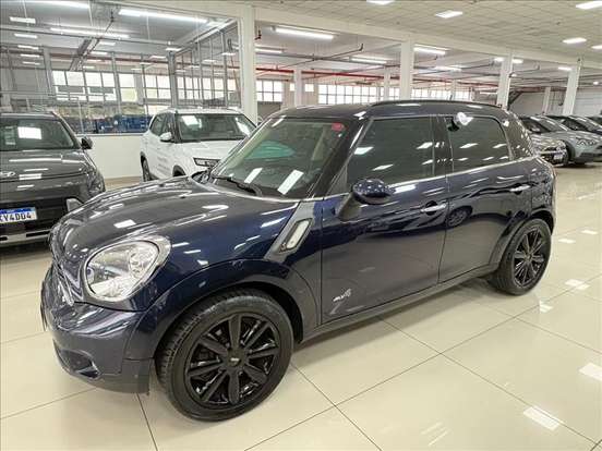 MINI-COUNTRYMAN-2014