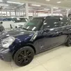 MINI COUNTRYMAN 1.6 S ALL4 4X4 16V 184CV TURBO GASOLINA 4P AUTOMÁTICO MINI COUNTRYMAN 1.6 S ALL4 4X4 16V 184CV TURBO GASOLINA 4P AUTOMÁTICO