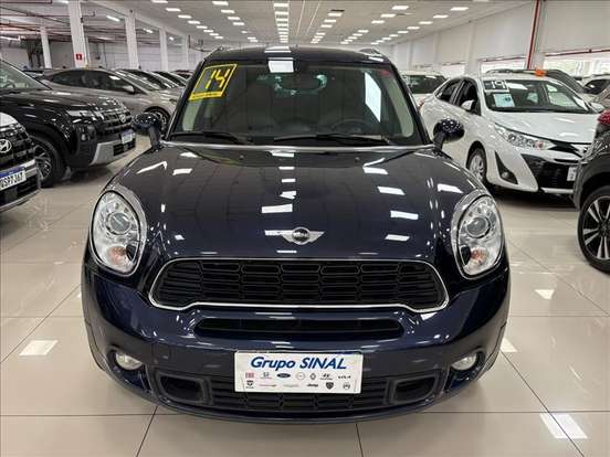 MINI-COUNTRYMAN-2014