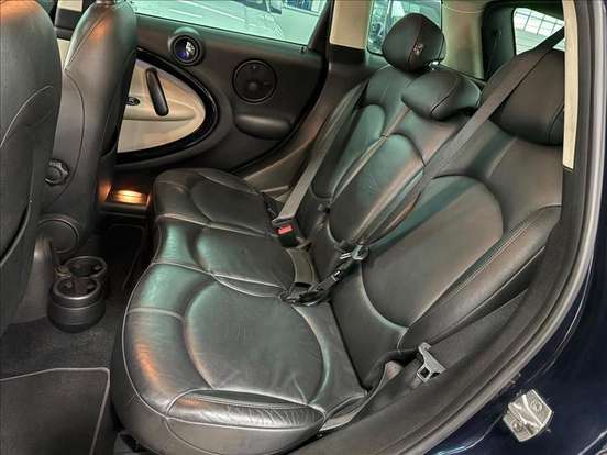 MINI-COUNTRYMAN-2014