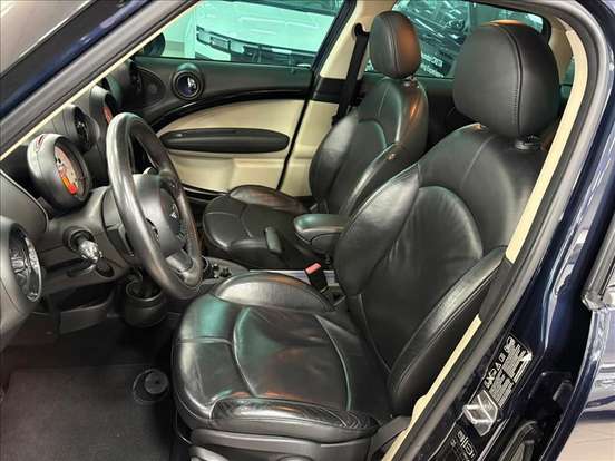 MINI-COUNTRYMAN-2014