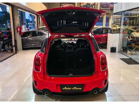 MINI-COUNTRYMAN-2010