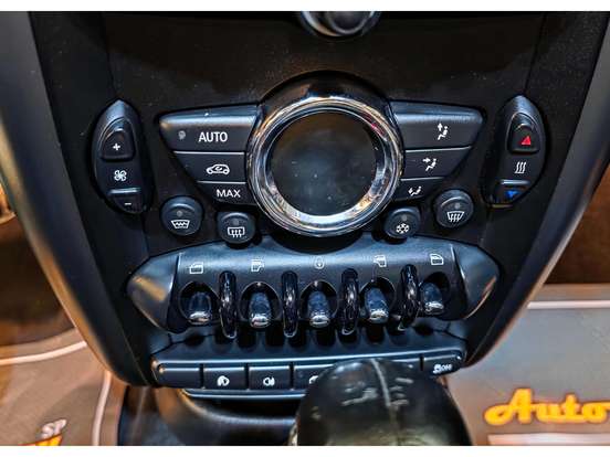 MINI-COUNTRYMAN-2010