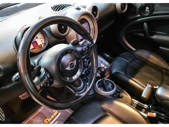 MINI-COUNTRYMAN-2010