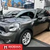 MINI COUNTRYMAN 1.6 S TOP 16V 184CV GASOLINA 4P AUTOMÁTICO MINI COUNTRYMAN 1.6 S TOP 16V 184CV GASOLINA 4P AUTOMÁTICO