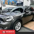 MINI COUNTRYMAN 1.6 S TOP 16V 184CV GASOLINA 4P AUTOMÁTICO MINI COUNTRYMAN 1.6 S TOP 16V 184CV GASOLINA 4P AUTOMÁTICO