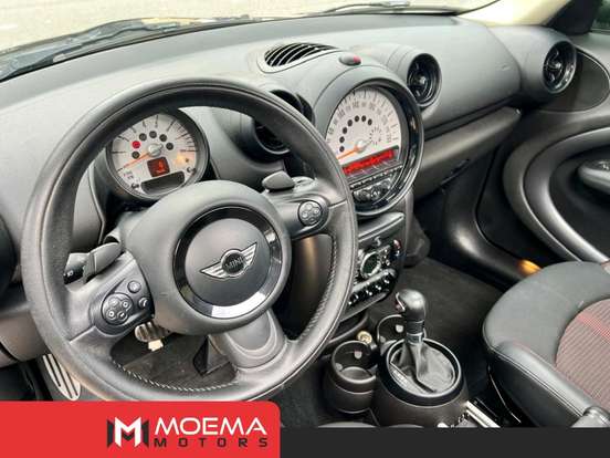 MINI-COUNTRYMAN-2014